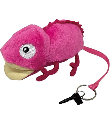 Amazon.co.jp: 携帯ストラップ うさぎのぬいぐるみ 文豪ストレイ